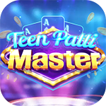 Online Teen Patti